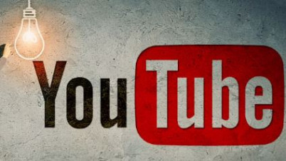 Course Thumbnail