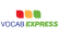 partner_logo