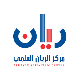 Mohammad Jassim